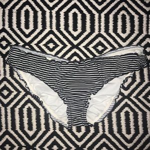 VICTORIAS SECRET Bikini Bottoms